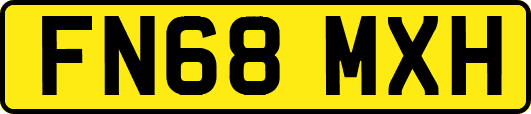 FN68MXH