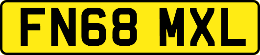 FN68MXL