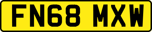 FN68MXW