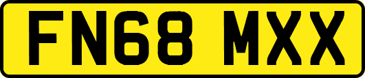 FN68MXX