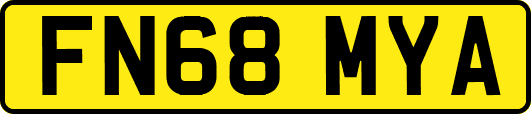 FN68MYA