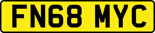 FN68MYC