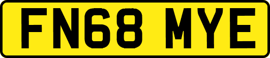 FN68MYE