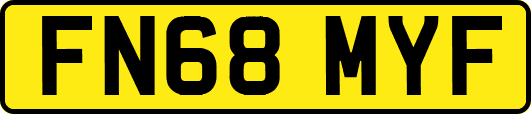 FN68MYF