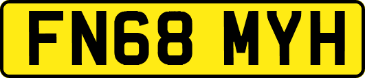 FN68MYH
