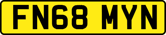 FN68MYN