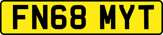 FN68MYT