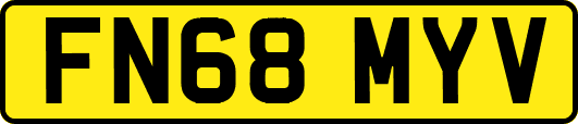 FN68MYV