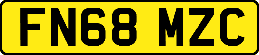 FN68MZC
