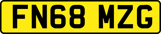 FN68MZG