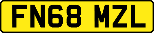 FN68MZL