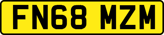 FN68MZM
