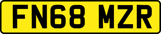 FN68MZR