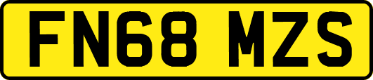 FN68MZS