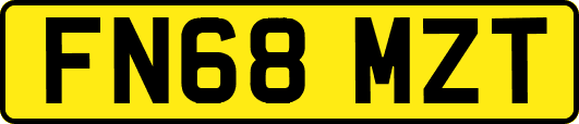 FN68MZT