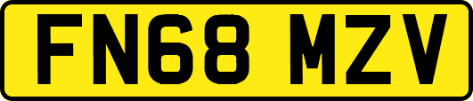 FN68MZV