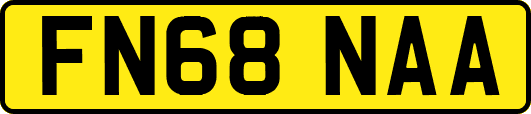 FN68NAA