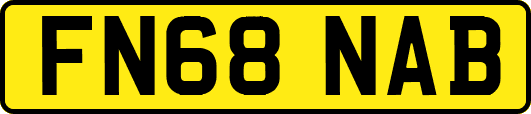 FN68NAB