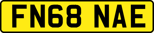 FN68NAE