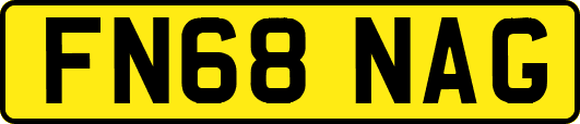 FN68NAG