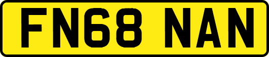 FN68NAN