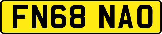 FN68NAO