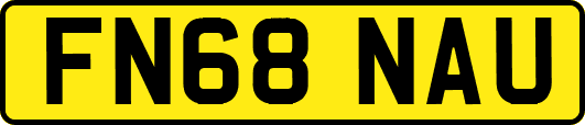 FN68NAU