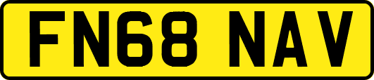 FN68NAV