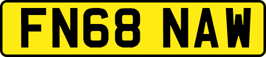 FN68NAW