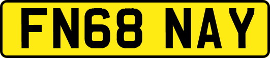FN68NAY