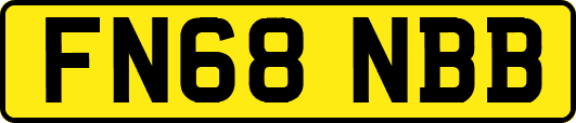 FN68NBB