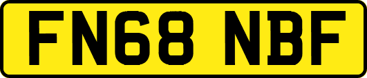 FN68NBF