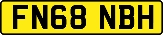 FN68NBH