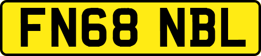 FN68NBL