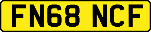 FN68NCF