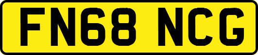 FN68NCG