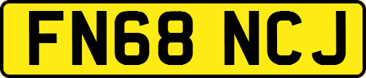 FN68NCJ