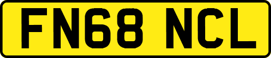 FN68NCL