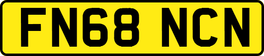 FN68NCN