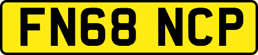 FN68NCP