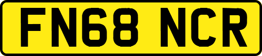 FN68NCR
