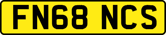 FN68NCS