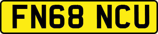 FN68NCU