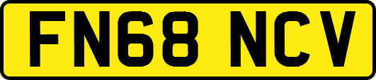FN68NCV