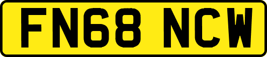 FN68NCW