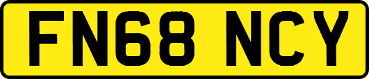 FN68NCY