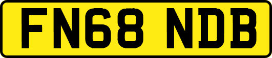 FN68NDB