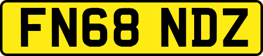 FN68NDZ