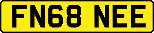 FN68NEE