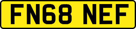 FN68NEF
